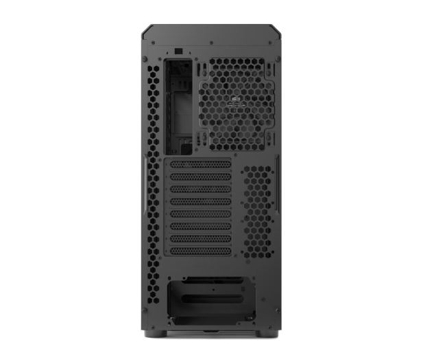 SilentiumPC Armis AR7 - 424391 - zdjęcie 3